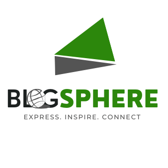 BlogSphere